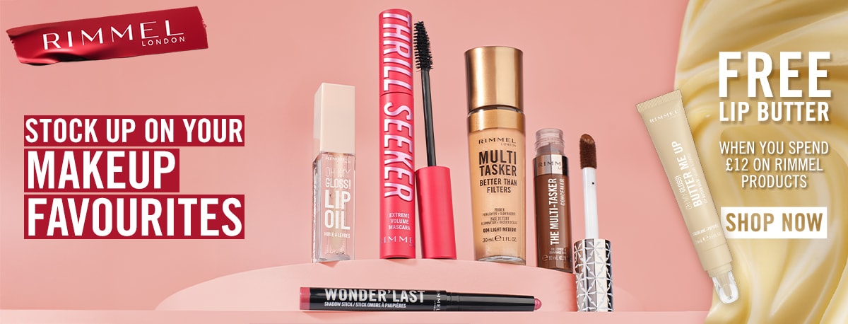 E5 SD Banner_Rimmel_L_1200x458.jpg